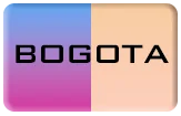 gambar prediksi bogota togel akurat bocoran TOTO3000