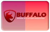 gambar prediksi buffalo4d togel akurat bocoran TOTO3000