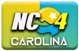 gambar prediksi carolina-eve togel akurat bocoran TOTO3000