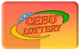 gambar prediksi cebu togel akurat bocoran TOTO3000