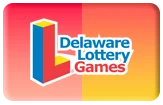 gambar prediksi delaware-day togel akurat bocoran TOTO3000