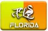 gambar prediksi florida-mid togel akurat bocoran TOTO3000