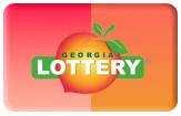 gambar prediksi georgia-night togel akurat bocoran TOTO3000