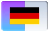 gambar prediksi germany togel akurat bocoran TOTO3000