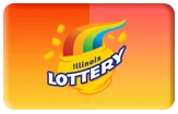 gambar prediksi illinois-mid togel akurat bocoran TOTO3000