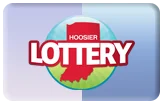 gambar prediksi indiana-eve togel akurat bocoran TOTO3000