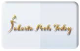 gambar prediksi jakarta togel akurat bocoran TOTO3000