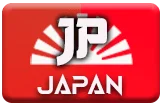 gambar prediksi japan togel akurat bocoran TOTO3000