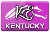 gambar prediksi kentucky-eve togel akurat bocoran TOTO3000