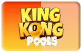 gambar prediksi kingkong-23 togel akurat bocoran TOTO3000