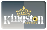 gambar prediksi kingston togel akurat bocoran TOTO3000
