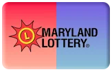 gambar prediksi maryland-mid togel akurat bocoran TOTO3000