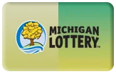gambar prediksi michigan-mid togel akurat bocoran TOTO3000