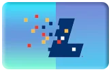 gambar prediksi missouri-mid togel akurat bocoran TOTO3000