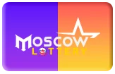 gambar prediksi moscow togel akurat bocoran TOTO3000