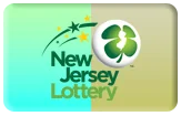 gambar prediksi newjersey-mid togel akurat bocoran TOTO3000