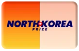 gambar prediksi north-korea togel akurat bocoran TOTO3000