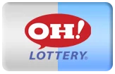gambar prediksi ohio-mid togel akurat bocoran TOTO3000