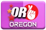 gambar prediksi oregon12 togel akurat bocoran TOTO3000