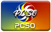 gambar prediksi pcso togel akurat bocoran TOTO3000