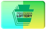 gambar prediksi pennsylvania-day togel akurat bocoran TOTO3000