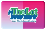 gambar prediksi rhode-island togel akurat bocoran TOTO3000