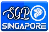 gambar prediksi singapore togel akurat bocoran TOTO3000