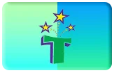 gambar prediksi tennesse-eve togel akurat bocoran TOTO3000
