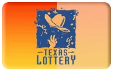 gambar prediksi texas-eve togel akurat bocoran TOTO3000