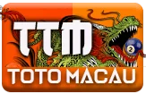 gambar prediksi totomacau-00 togel akurat bocoran TOTO3000