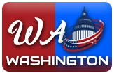 gambar prediksi washington-mid togel akurat bocoran TOTO3000