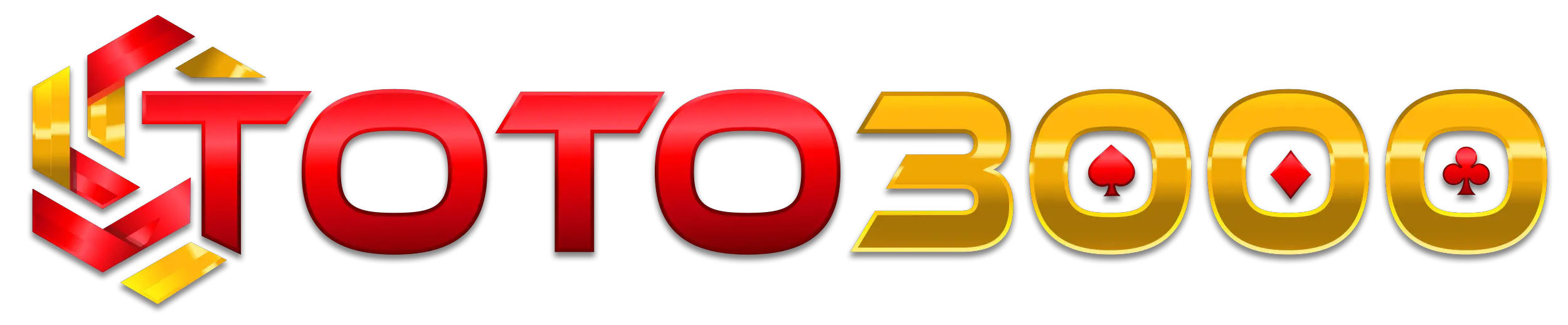 logo blog 